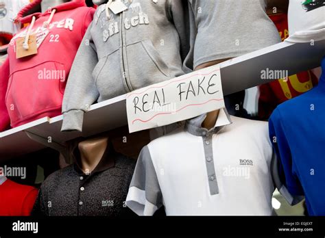 fake branded clothes uk|fraudulent brands uk.